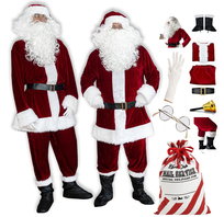 Klienci, których interesował ten produkt, oglądali też