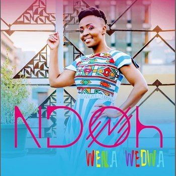 Wena Wedwa - Ndoh