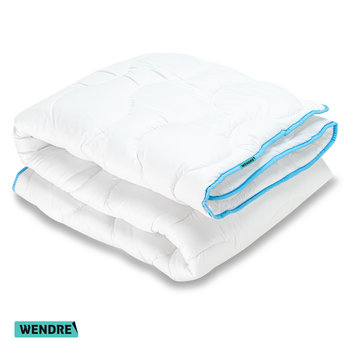 Wendre, Kołdra Cztery Pory Roku, 155/160x200, torba - WENDRE POLAND Sp. z o.o.