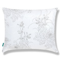 Wendre, Poduszka Blommenslyst, 50x60 cm