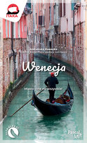 Wenecja Aleksandra Kawecka