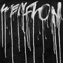 Wenflon Paluch, Gedz