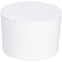 WENKO Wkład do pochłaniacza wilgoci 1000 g, dla pow. 80 m³ TWM