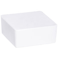 WENKO Wkład do pochłaniacza wilgoci 1000 g, pow. 80 m³