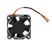 Wentylator 3010 Creality do K1, K1 MAX