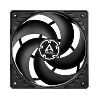 Wentylator Arctic P12 Silent Czarny 120mm. Arctic