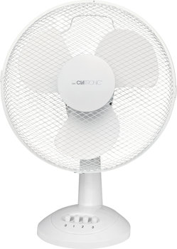 Wentylator biurkowy CLATRONIC VL 3602 - Clatronic