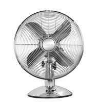 Wentylator biurkowy Q.6729 QILIVE