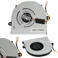 WENTYLATOR DO ACER ASPIRE E5-551 E5-572 E5-573 Inna marka