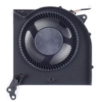 Wentylator do Lenovo Legion 5 15ARH05H CPU 12V 15ARH 15IMH 17IMH 17ARH