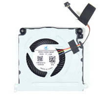 Wentylator do Steam Deck BN5010S5H-N00P BSB0505LA-00