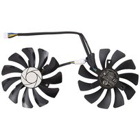 Wentylator GTX HA9010H12F-Z do MSI GTX 1060 GTX 960 GTX 1050 MSI