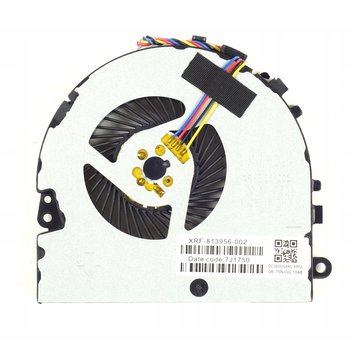 Wentylator HP 15-DA 15-DB 250 G7 255 G7  L20473-001 - Tradebit