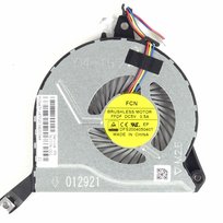 Wentylator HP Pavilion 15-P 17-P 17-F 15P 17F 17P