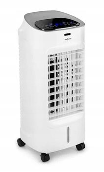 Wentylator Klimator Nawilżacz Powietrza Oneconcept - OneConcept