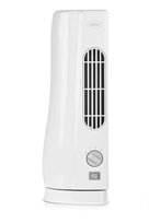 Wentylator kolumnowy 38Cm Qilive