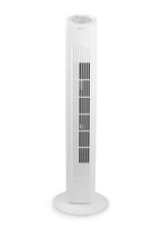 Wentylator kolumnowy 81 cm QILIVE