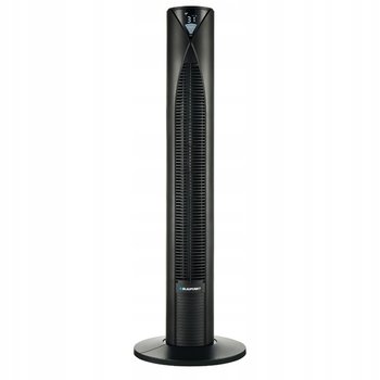 Wentylator kolumnowy BLAUPUNKT AFT601 - Blaupunkt