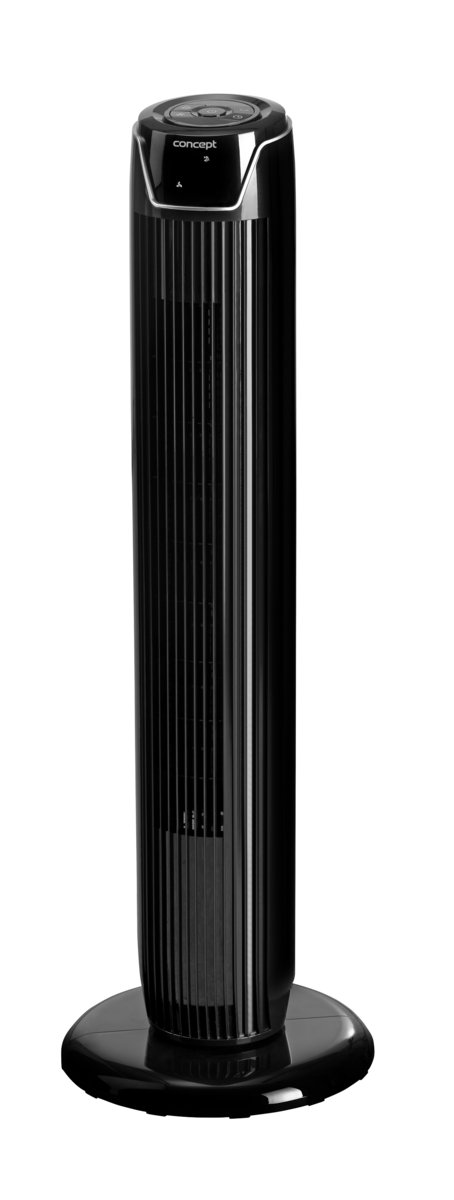 Wentylator kolumnowy CONCEPT VS5110