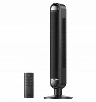 Wentylator Kolumnowy Dreo Cruiser Tf609 Czarny