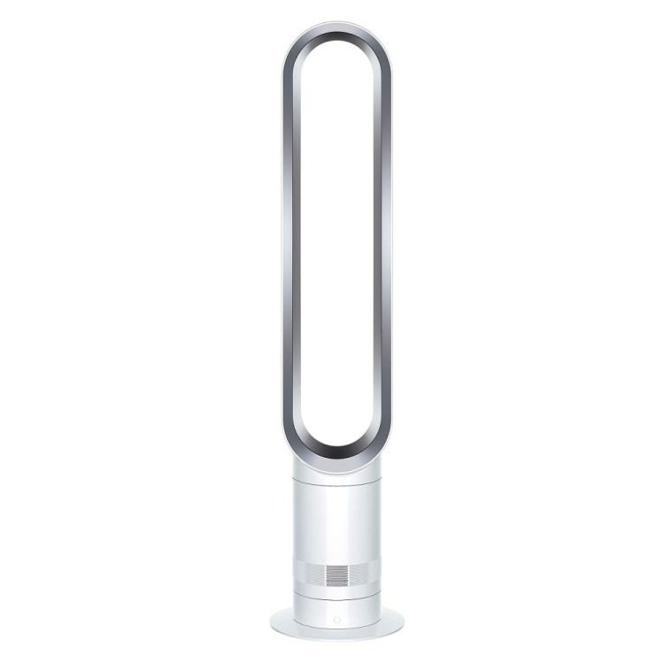 Wentylator kolumnowy DYSON AM07