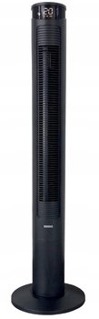 Wentylator kolumnowy EBERG FYN czarny - EBERG