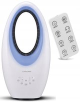 Wentylator kolumnowy KALORIK VT 2000