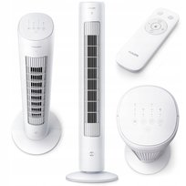 Dom i ogród - Hity z gwarancją najniższej ceny