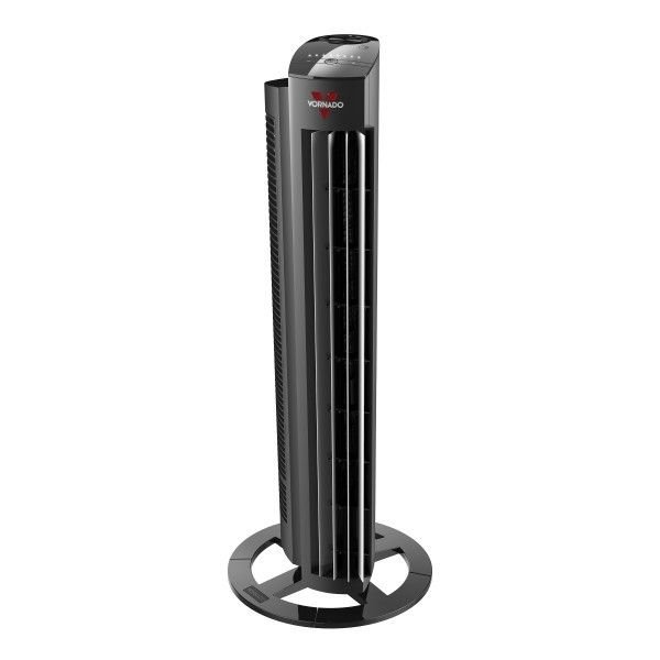 VORNADO TOUR ZIRKULATOR 701491 - Caractéristiques, Meilleurs Prix & Avis VORNADO TOUR ZIRKULATOR 701491 - Caractéristiques, Meilleurs Prix & Avis