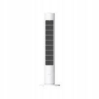 Wentylator kolumnowy Xiaomi Smart Tower Fan 2 150° 29dB 3 tryby biały