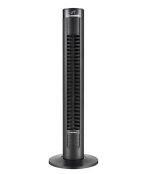 Wentylator kolumnowy z pilotem Verotech VF-910B - VeroTech