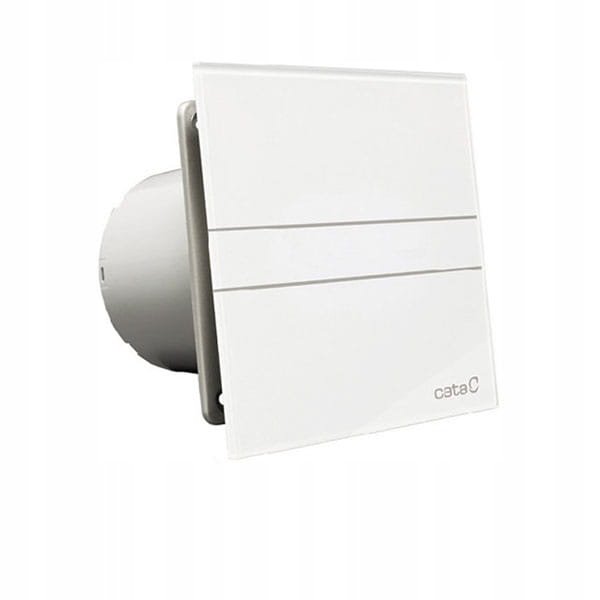 Inny producent Inny Producent Wentylator Łazienkowy Fan Cata E-100 Gt