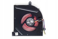 Wentylator Msi Gs63vr Gs73vr Stealth Pro / Cpu