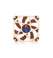 Wentylator Noctua NF-A12X15 FLX 3-pin 120mm