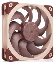Wentylator Noctua Nf-A12X25 G2 Ls-Pwm Sterrox 120Mm Noctua
