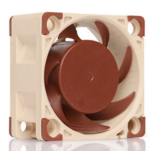 Wentylator NOCTUA NF-A4X20 40x - Inny producent