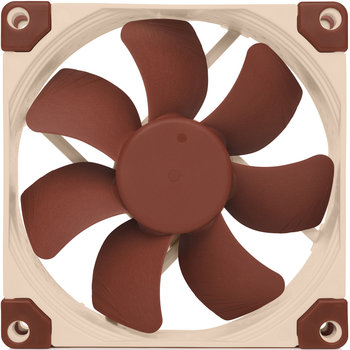 Wentylator Noctua NF A9 5V PWM - Noctua