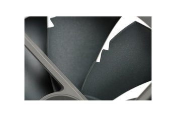 Wentylator NOCTUA redux 140mm PWM, montaż na 120mm - Inny producent