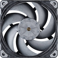 Wentylator Phanteks T30 PWM 120mm PHANTEKS