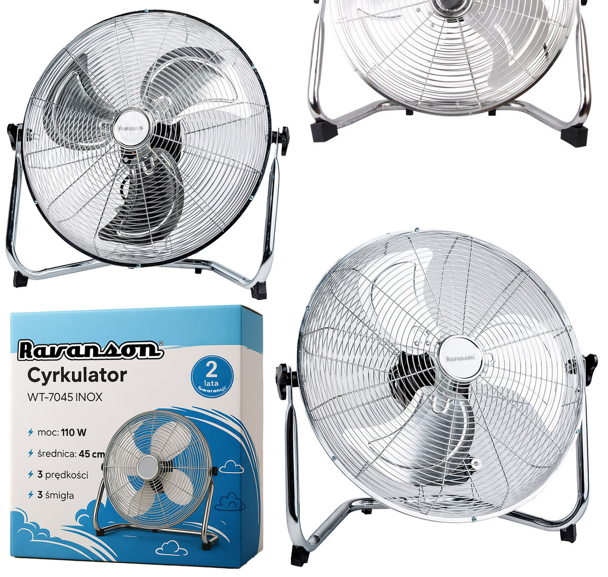 wentylator-pod-ogowy-ravanson-wt-7045-inox-ravanson-sklep-empik-com