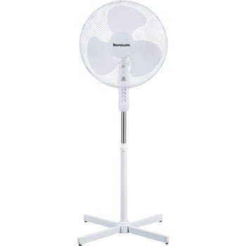 Wentylator Ravanson WT-1045S 40cm - Ravanson