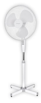 Wentylator stojący ACTIVEJET Regular WSR-40B - ActiveJet