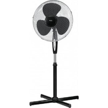 Wentylator stojący AEG VL 5668, 45 W, 40 cm - AEG