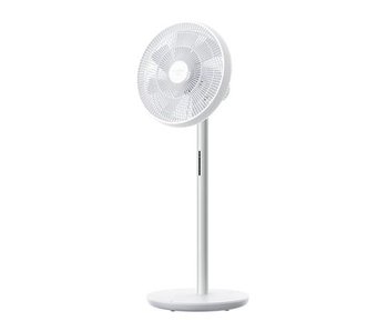 mijia standing fan