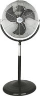 Wentylator stojący CAMRY CR 7307 stojący 45cm      - Camry