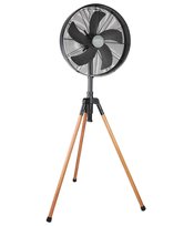 Wentylator stojący CAMRY CR 7329 na statywieLoft 40cm / 16” Camry
