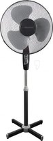 Wentylator stojący ESPERANZA Hurricane EHF001KE