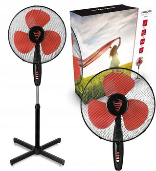 Wentylator stojący KALORIK VT1018.2R - Kalorik