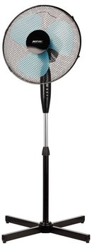 Wentylator stojący MPM MWP-17/C - MPM