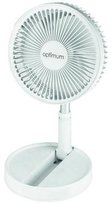 Wentylator stojący OPTIMUM WB-1020 Optimum